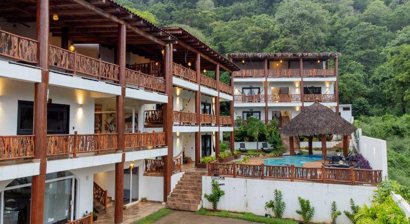 Photo of Others in Troncones