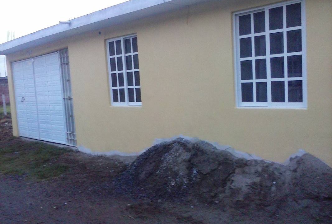 Photo of Others in Zacatlan