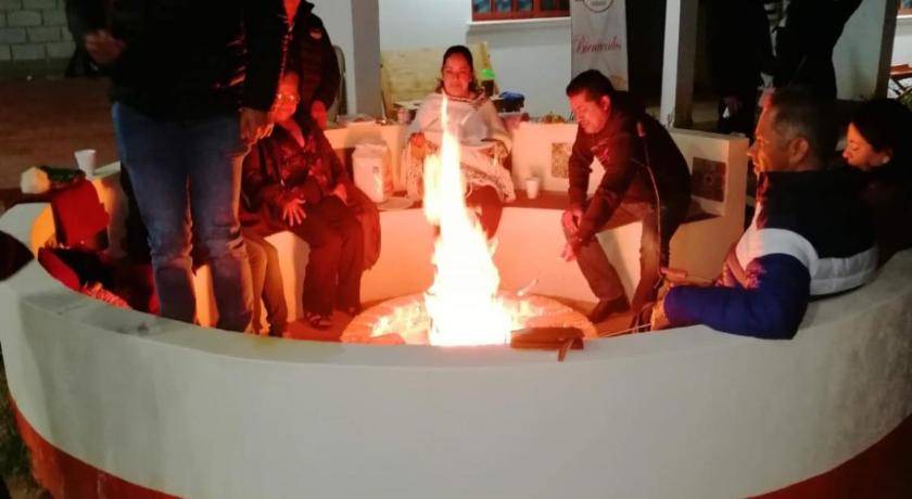 Photo of Others in Zacatlan