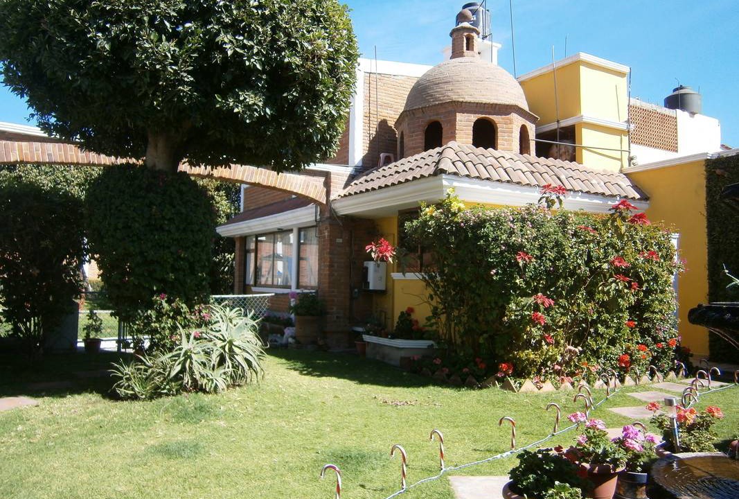 Photo of Others in Cholula