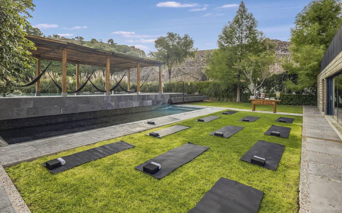 Photo of Outdoor in San Miguel de Allende