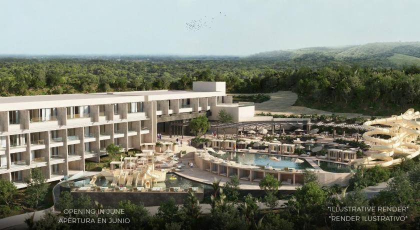 Photo of Others in Punta de Mita