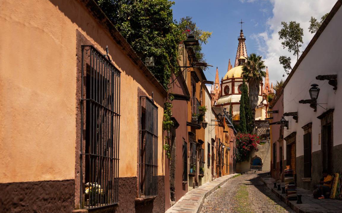 Photo of Others in Zona Centro