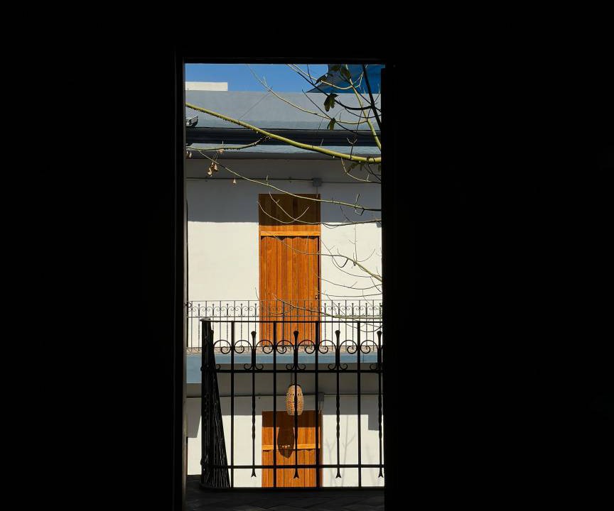 Photo of Others in San Pablo de Los Frailes