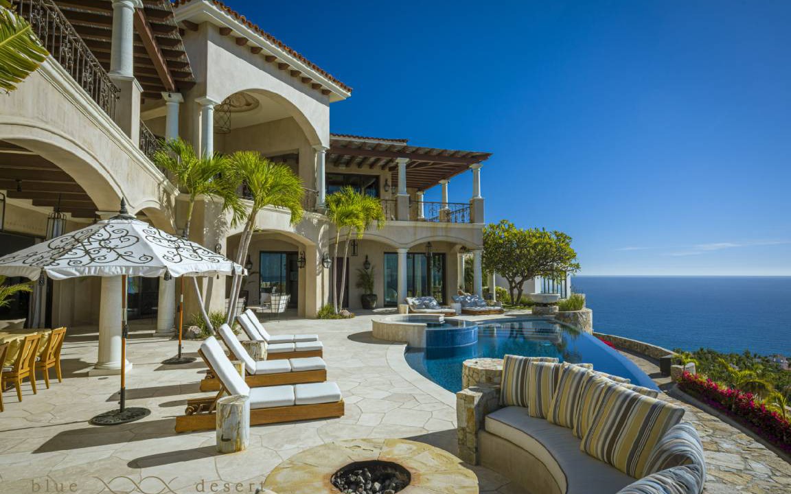Photo of Others in Palmilla