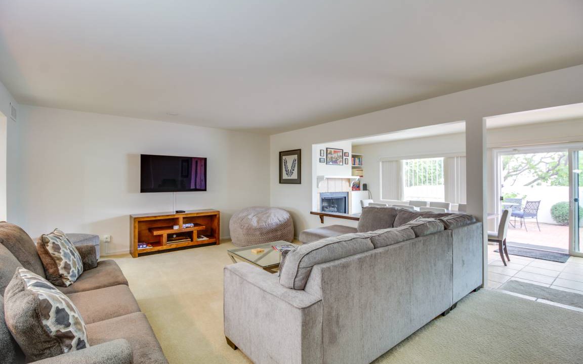 Photo of Others in Northridge Estates