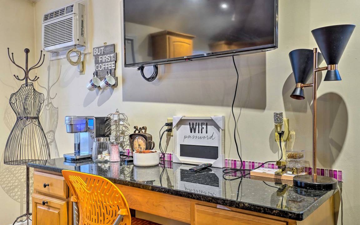 Photo of Kitchen in Revere