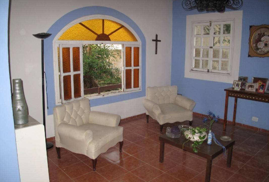 Photo of Others in Merida