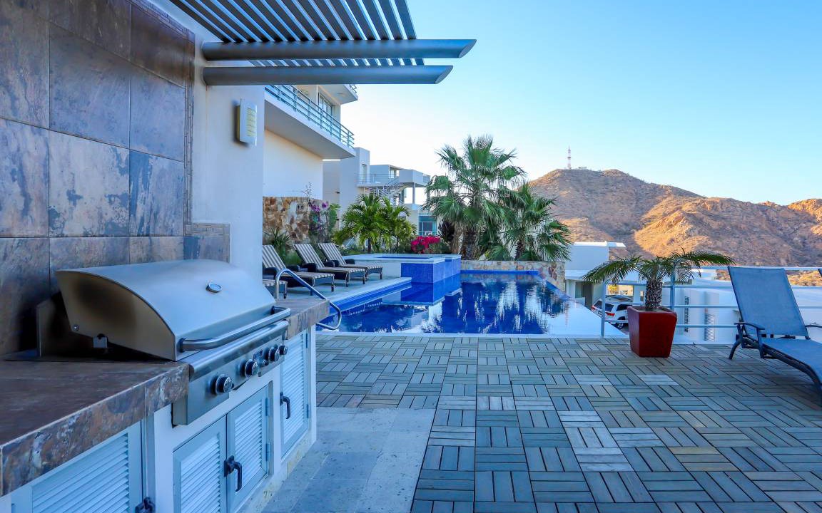 Photo of Others in Pedregal