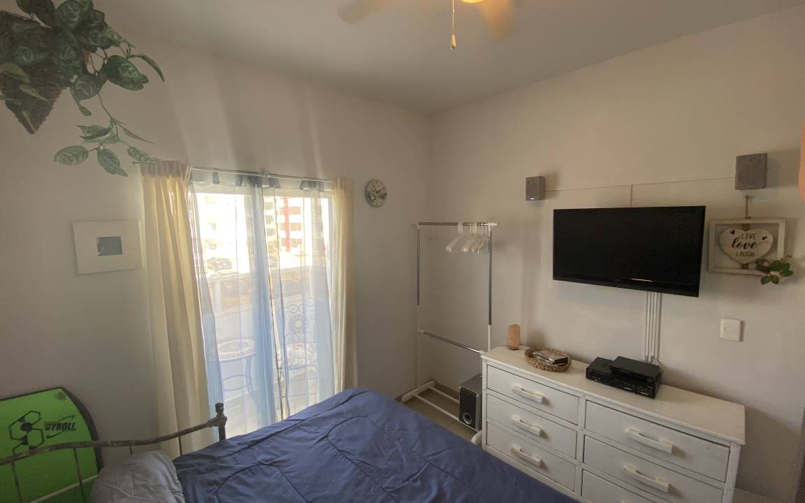 Photo of Bedroom in Los Cabos