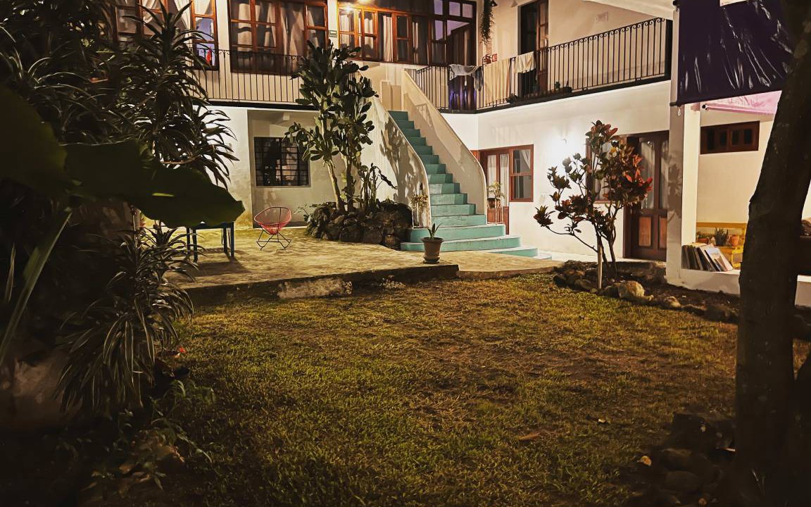 Photo of Others in Xalapa
