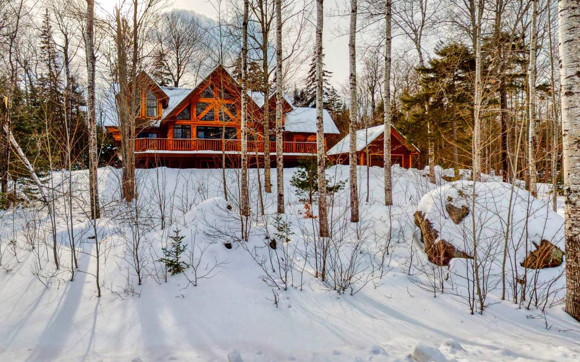 Photo of Others in Carrabassett Valley