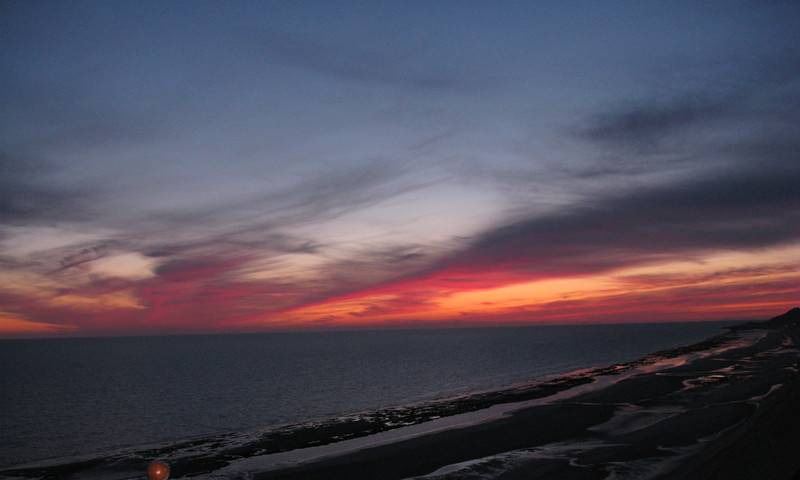 Photo of Others in Puerto Penasco