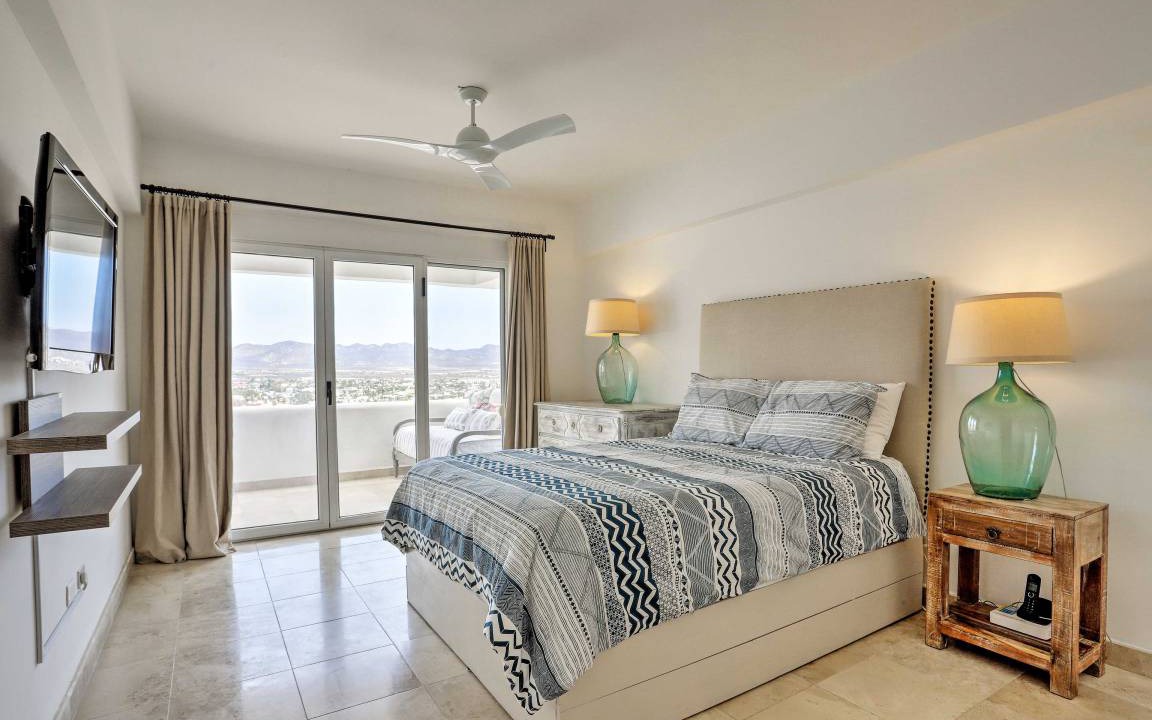 Photo of Others in Pedregal