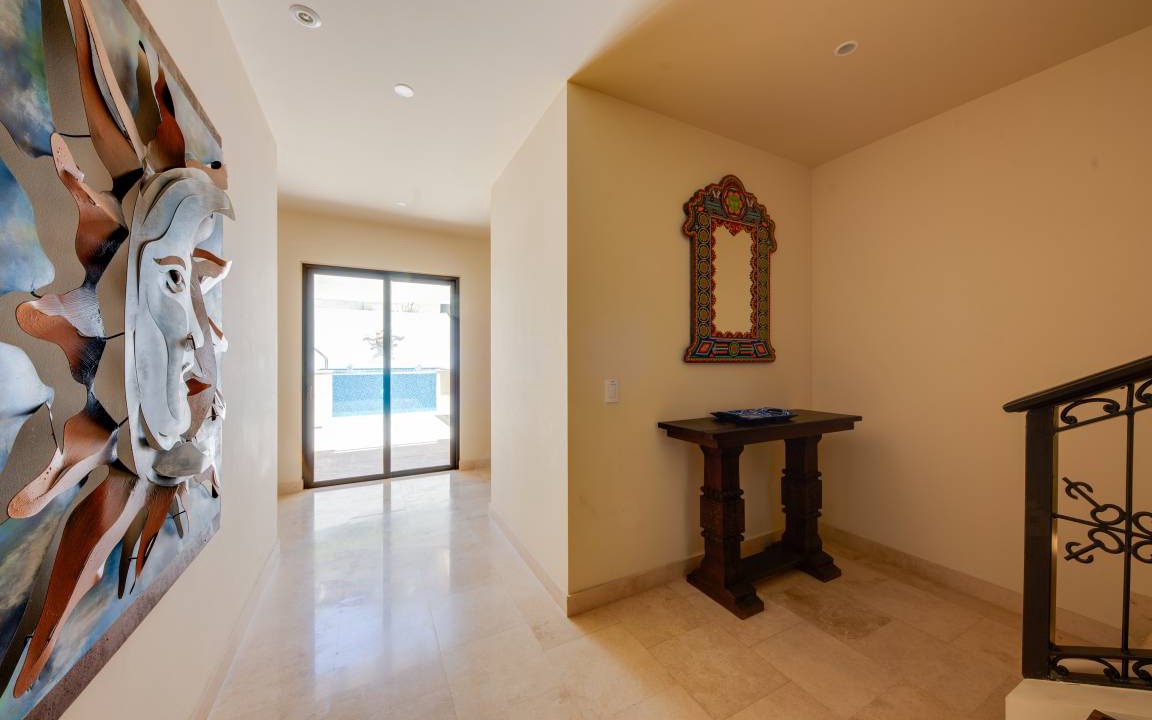 Photo of Others in Pedregal