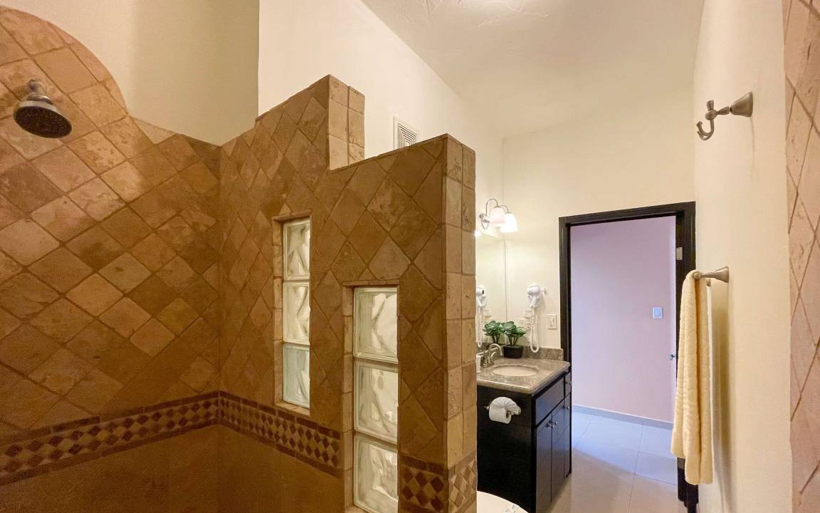 Photo of Bathroom in Bella Vista