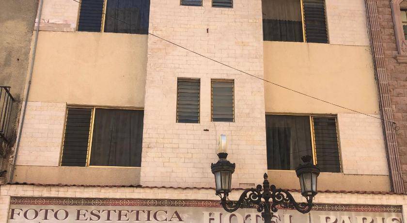 Photo of Others in San Juan de los Lagos