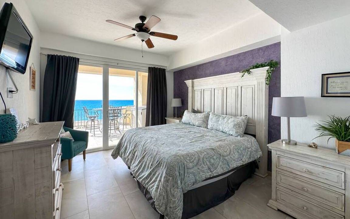 Photo of Others in Puerto Penasco