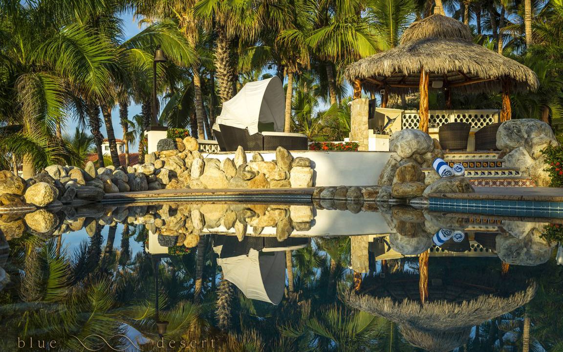 Photo of Others in Palmilla
