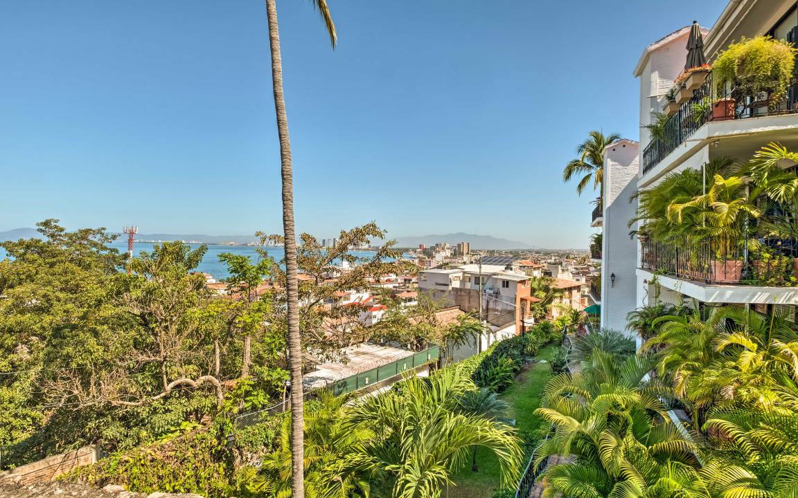 Photo of Others in Downtown Puerto Vallarta