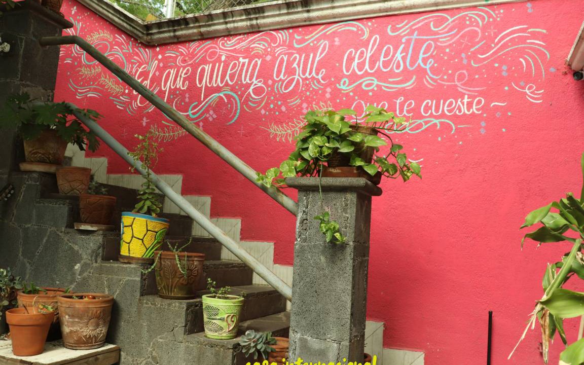 Photo of Others in Downtown Queretaro