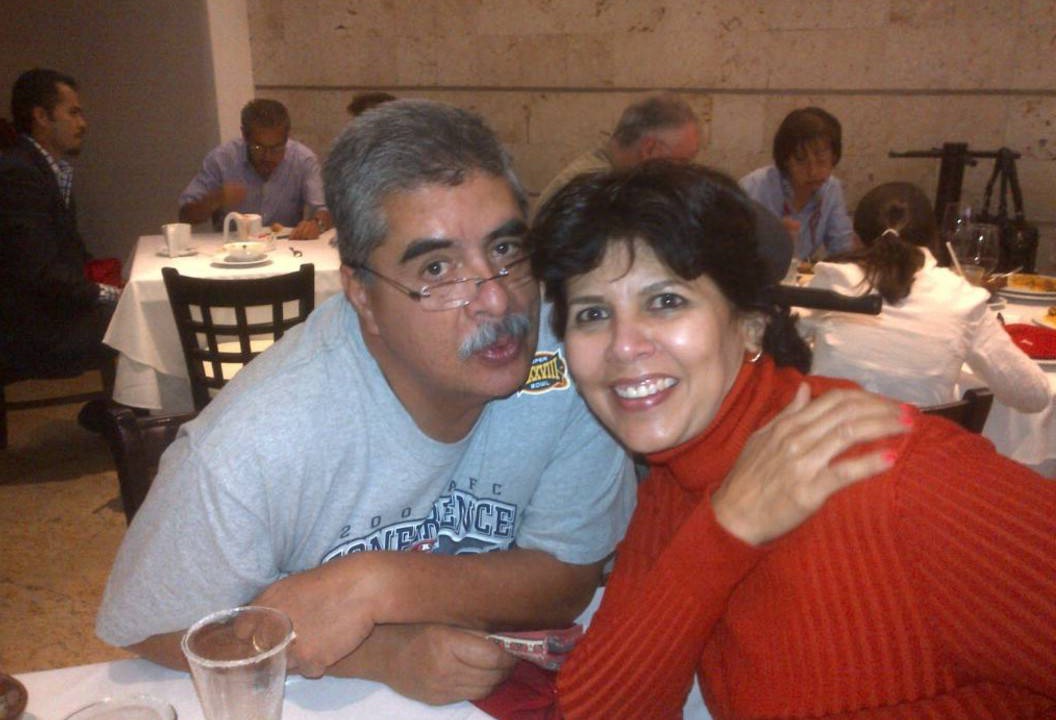 Photo of Others in Puebla