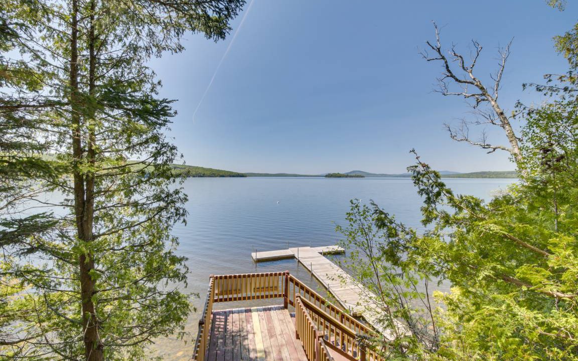 Photo of Others in Rangeley
