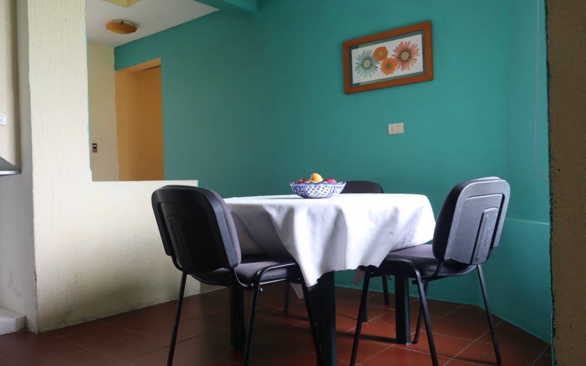 Photo of Others in Banderilla