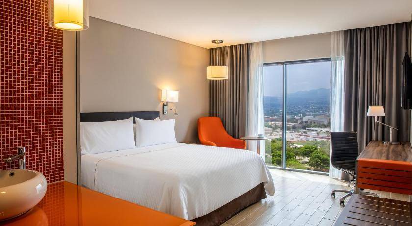 Photo of Others in Tuxtla Gutierrez