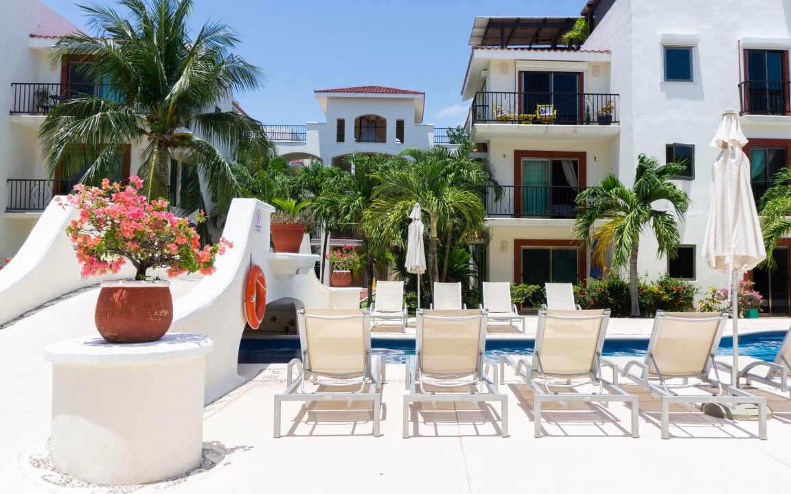 Photo of Others in Playacar