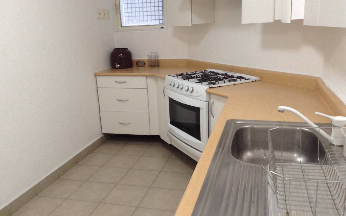 Photo of Kitchen in Bosques de las Lomas