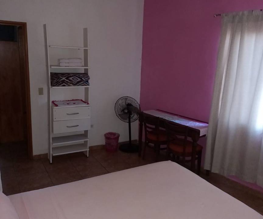 Photo of Bedroom in Downtown San Jose del Cabo
