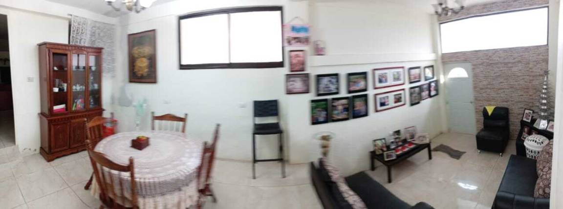 Photo of Others in Xalapa