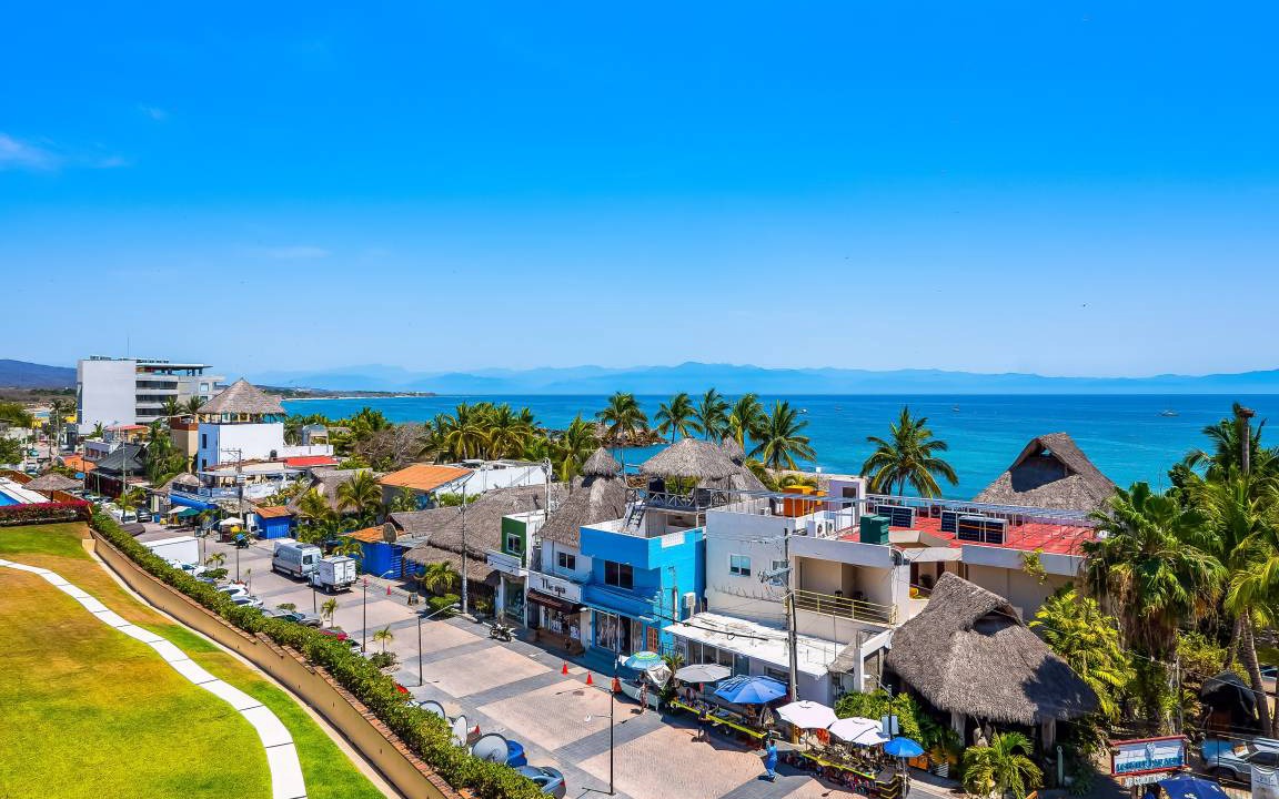 Photo of Others in Punta de Mita