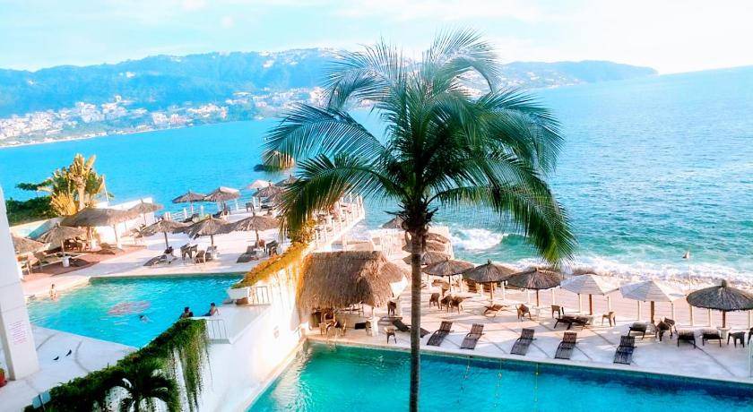 Photo of Others in Costera Acapulco