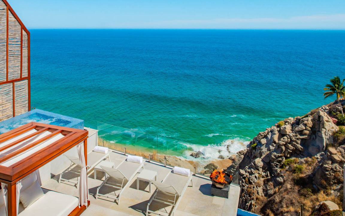 Photo of Others in Pedregal