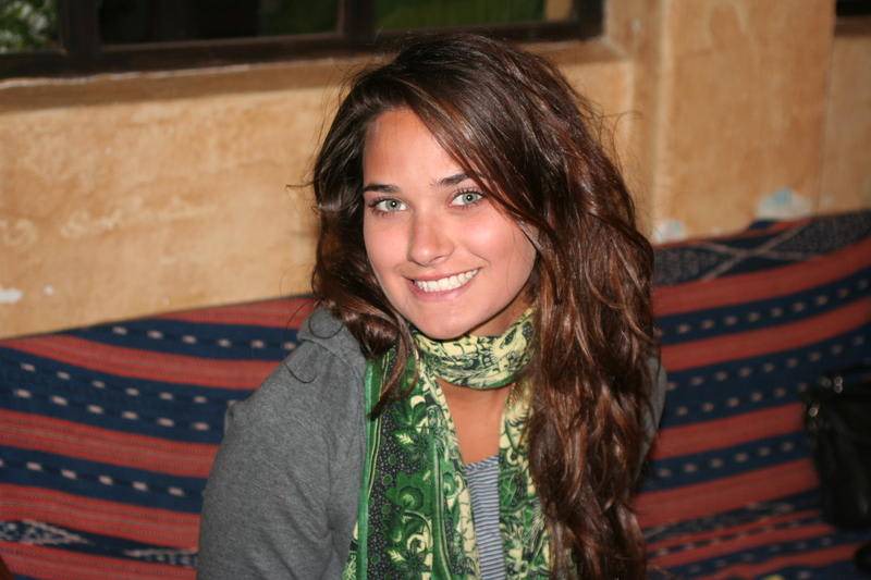 Photo of Others in Del Cerrillo