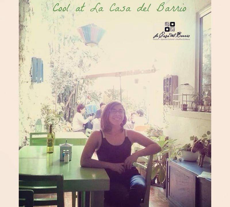 Photo of Others in Monterrey Centro