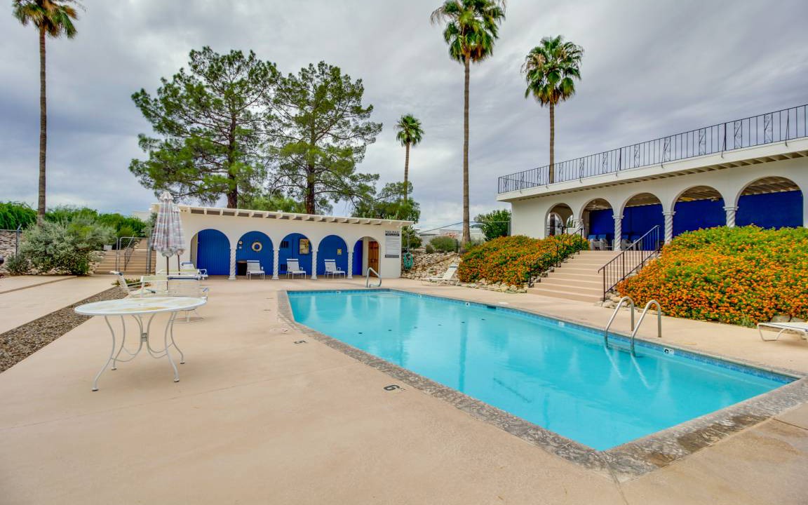 Photo of Others in Northridge Estates