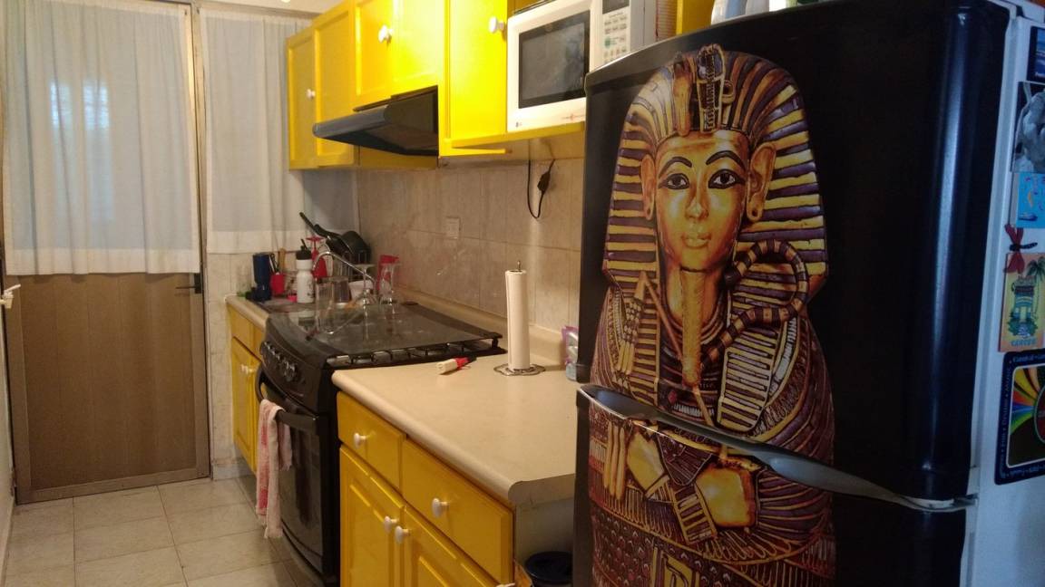 Photo of Kitchen in Jimenez
