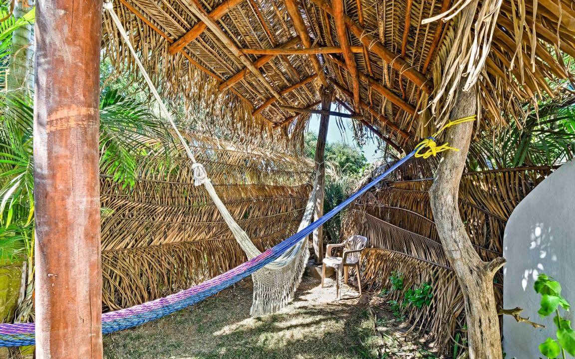Photo of Others in Sayulita