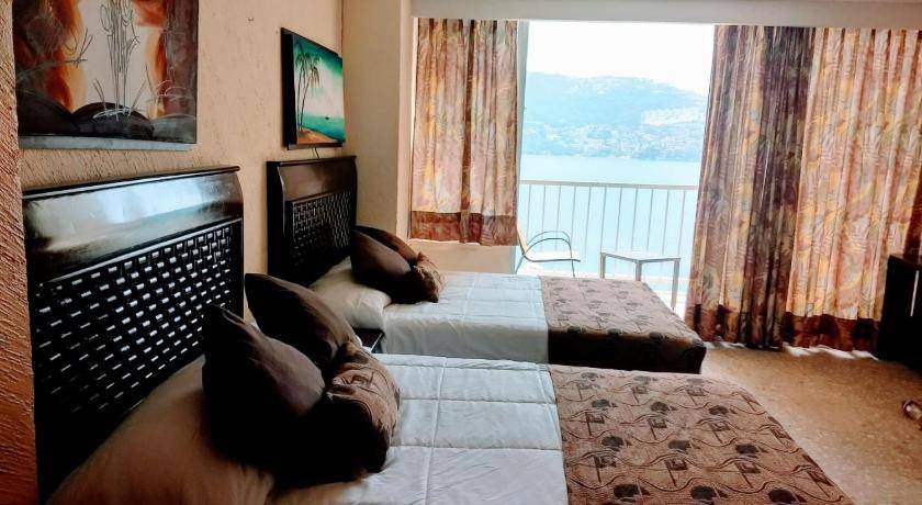 Photo of Others in Costera Acapulco