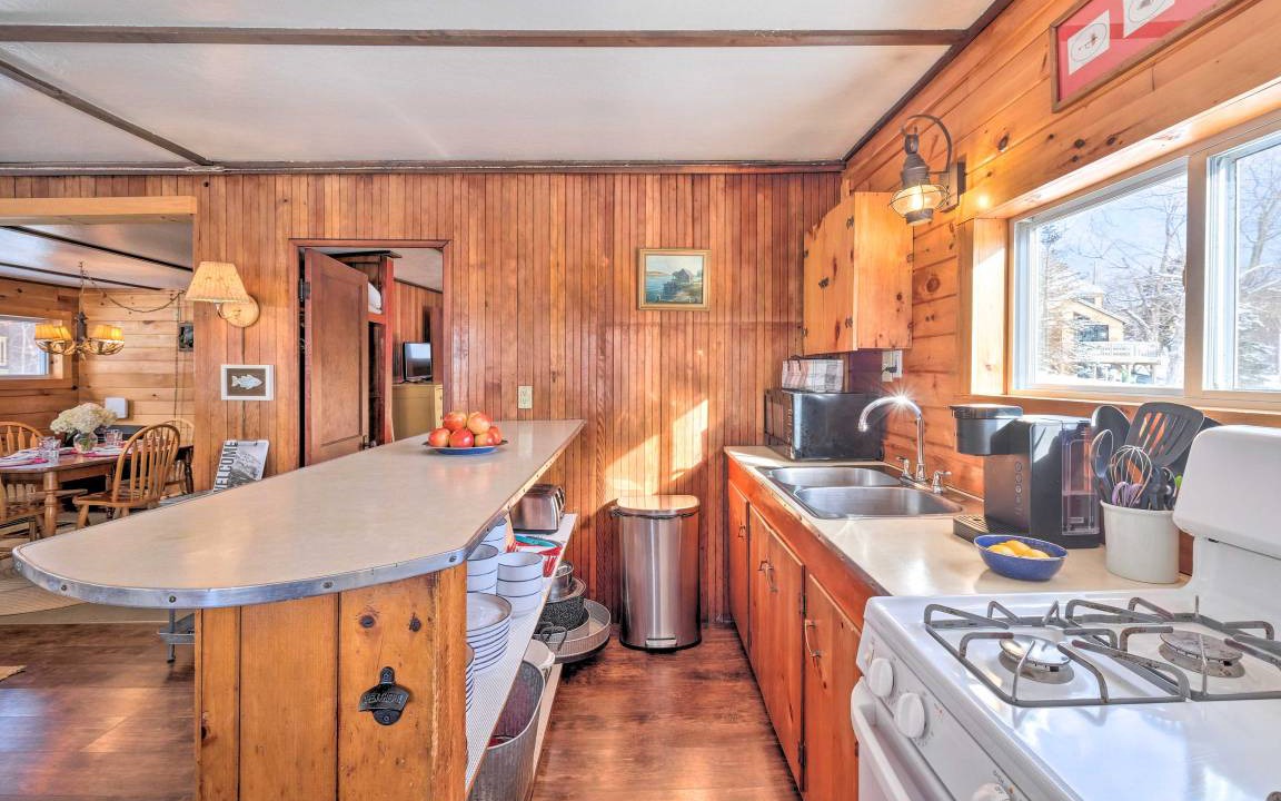 Photo of Others in Rangeley