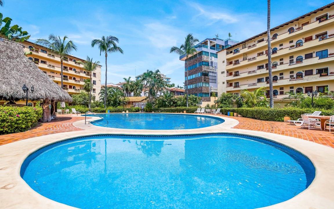 Photo of Others in Marina Vallarta