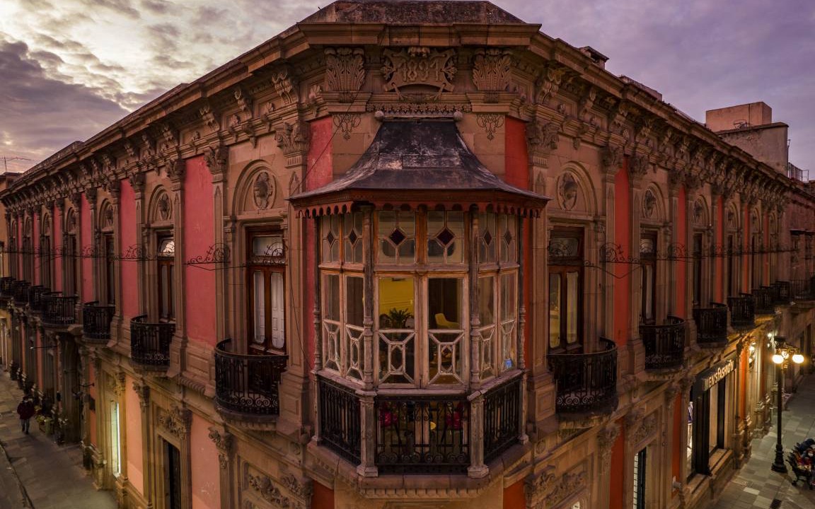 Photo of Others in Centro Historico