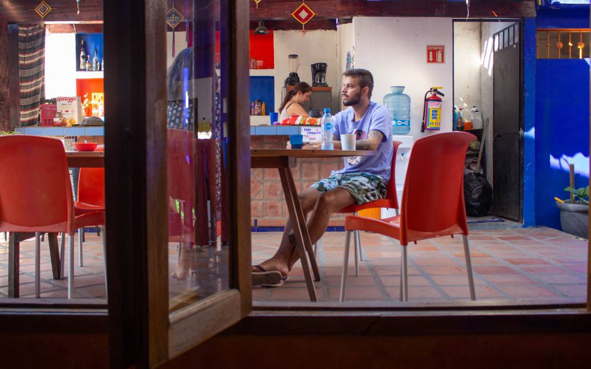 Photo of Others in Downtown Puerto Vallarta