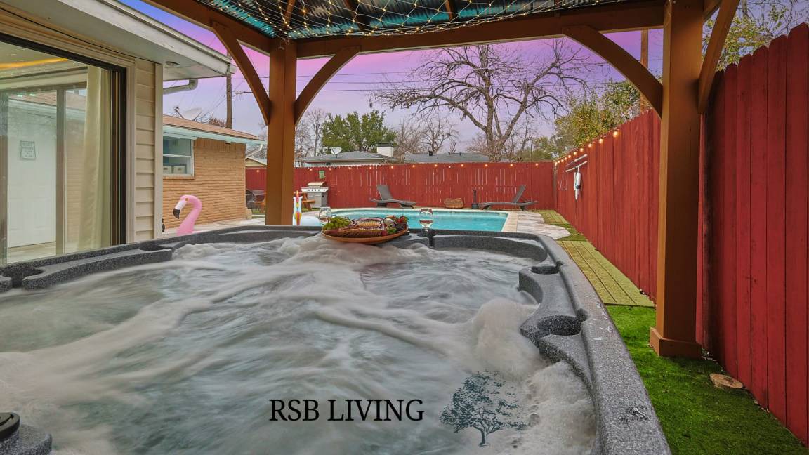 Photo of Others in Irving