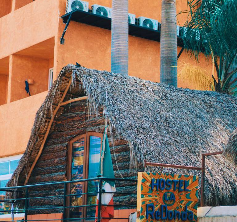 Photo of Others in Sayulita