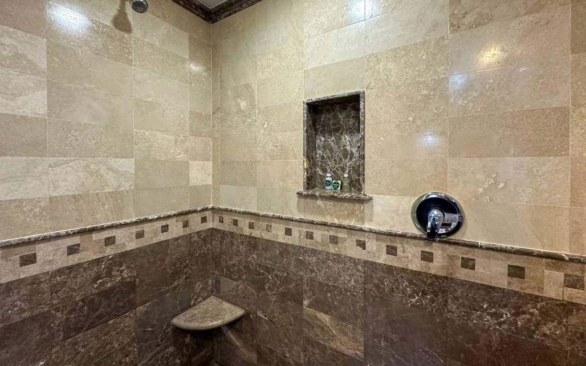 Photo of Bathroom in Las Conchas