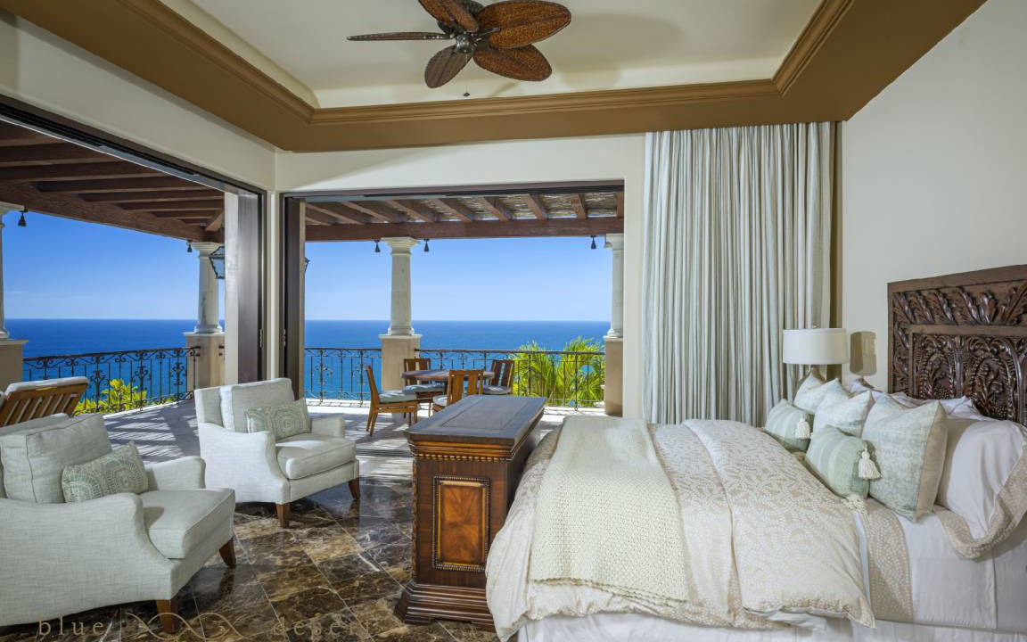 Photo of Others in Palmilla